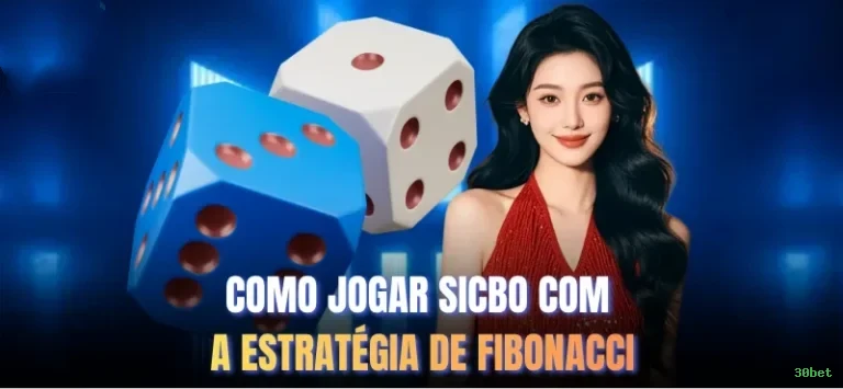 APK Android da 30bet para download