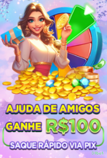Mobile Gaming