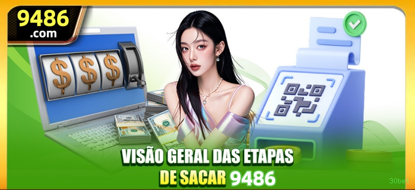 Opções de download da 30bet
