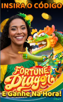 Imagem promocional dos bônus da 1127bet
