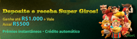 Imagem promocional do cadastro da 30bet