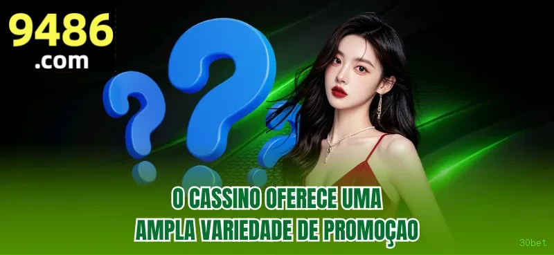 Cliente PC da 30bet para download