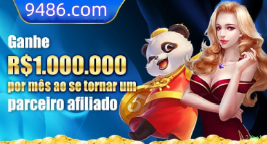 30bet - Entre no Jogo e Ganhe Muito no Cassino Online Mais Seguro do Brasil!