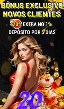 Symbols of Egypt Slot - PG Soft
