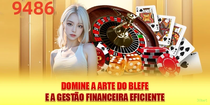 Imagem promocional de todos os jogos da 30bet