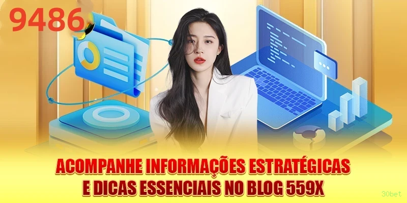 Imagem promocional dos jogos de lottery da 30bet