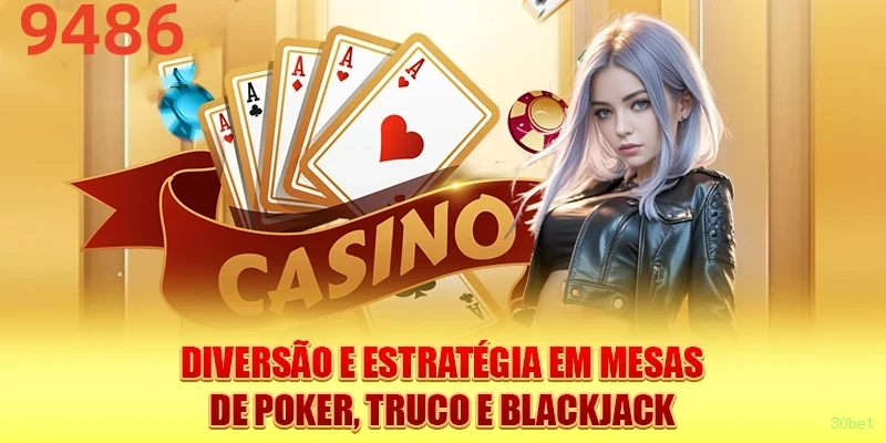 Imagem promocional da plataforma 30bet