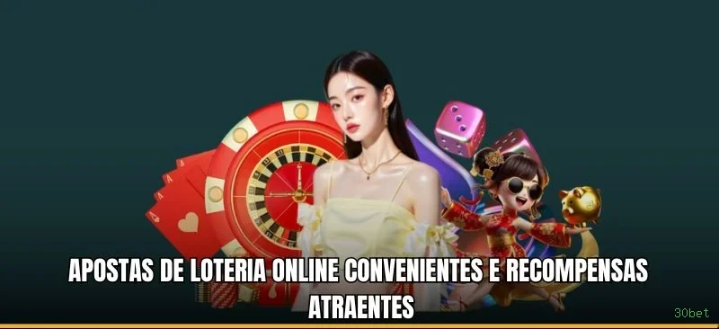 Telegram Acesso