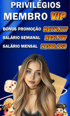 Imagem promocional do programa VIP da 30bet